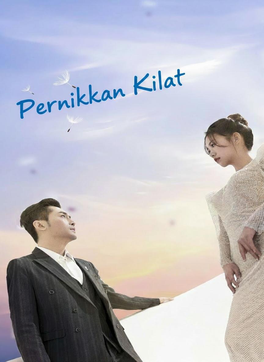 Pernikahan Kilat Romantis