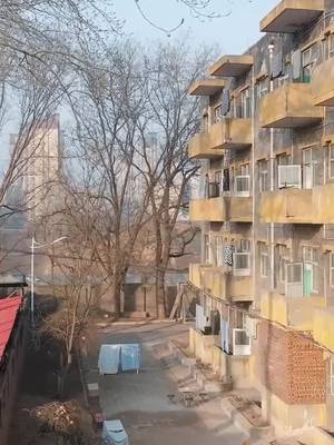 Phá Ban Công, Trả Thù Hàng Xóm