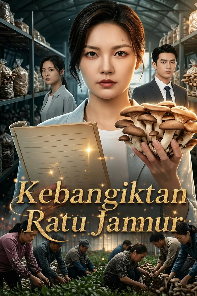 Ratu Cahaya Bintang