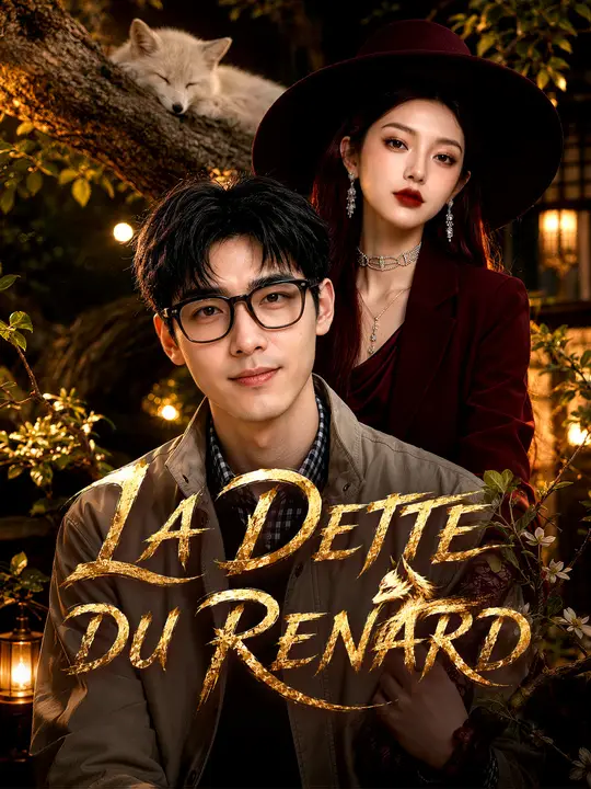LA DETTE DU RENARD