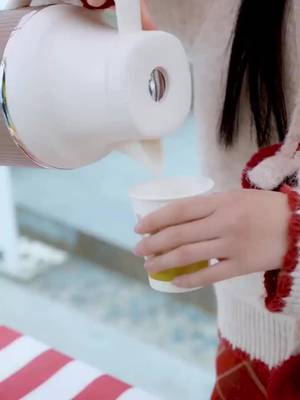 Sự Giam Cầm Của Tổng Tài