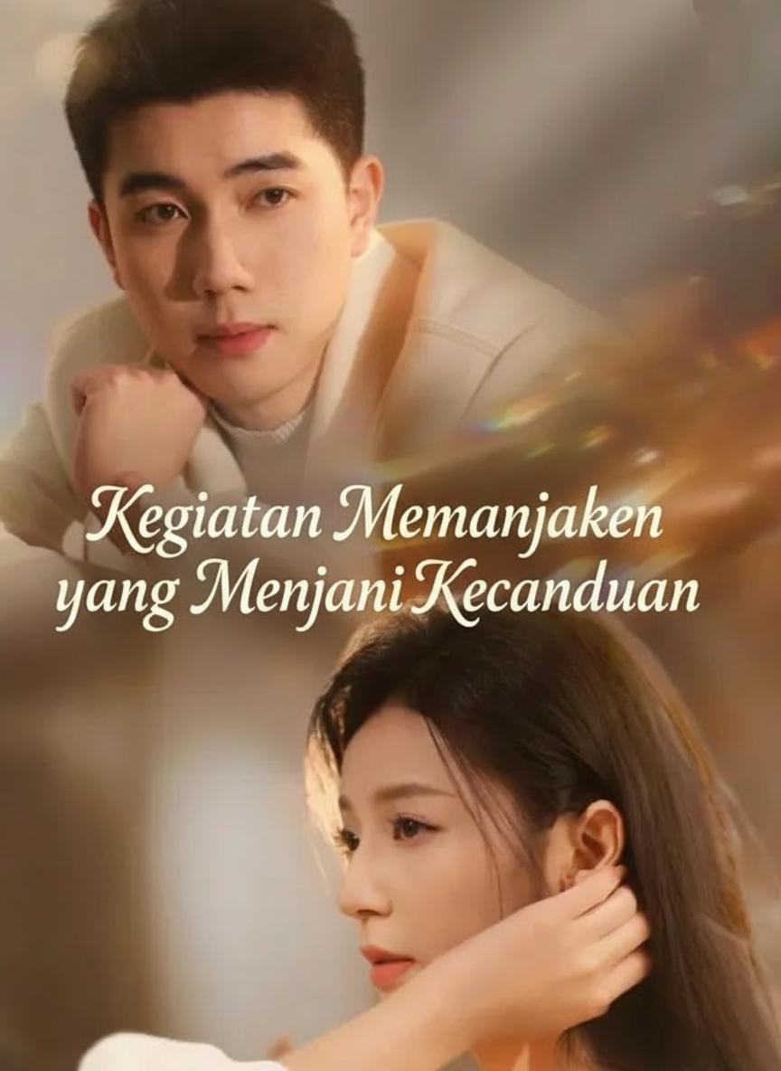 Nuông Chiều Thành Nghiện
