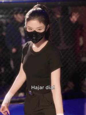 زوجة الإمبراطور القاتلة