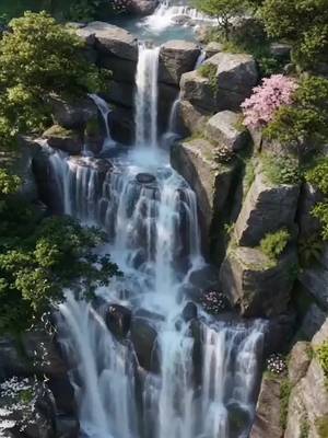 Nữ Đế Mang Con Tìm Chồng Ma Tôn