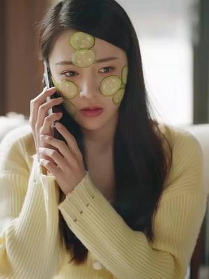 Tổng Tài, Vợ Ngài Có Con Rồi