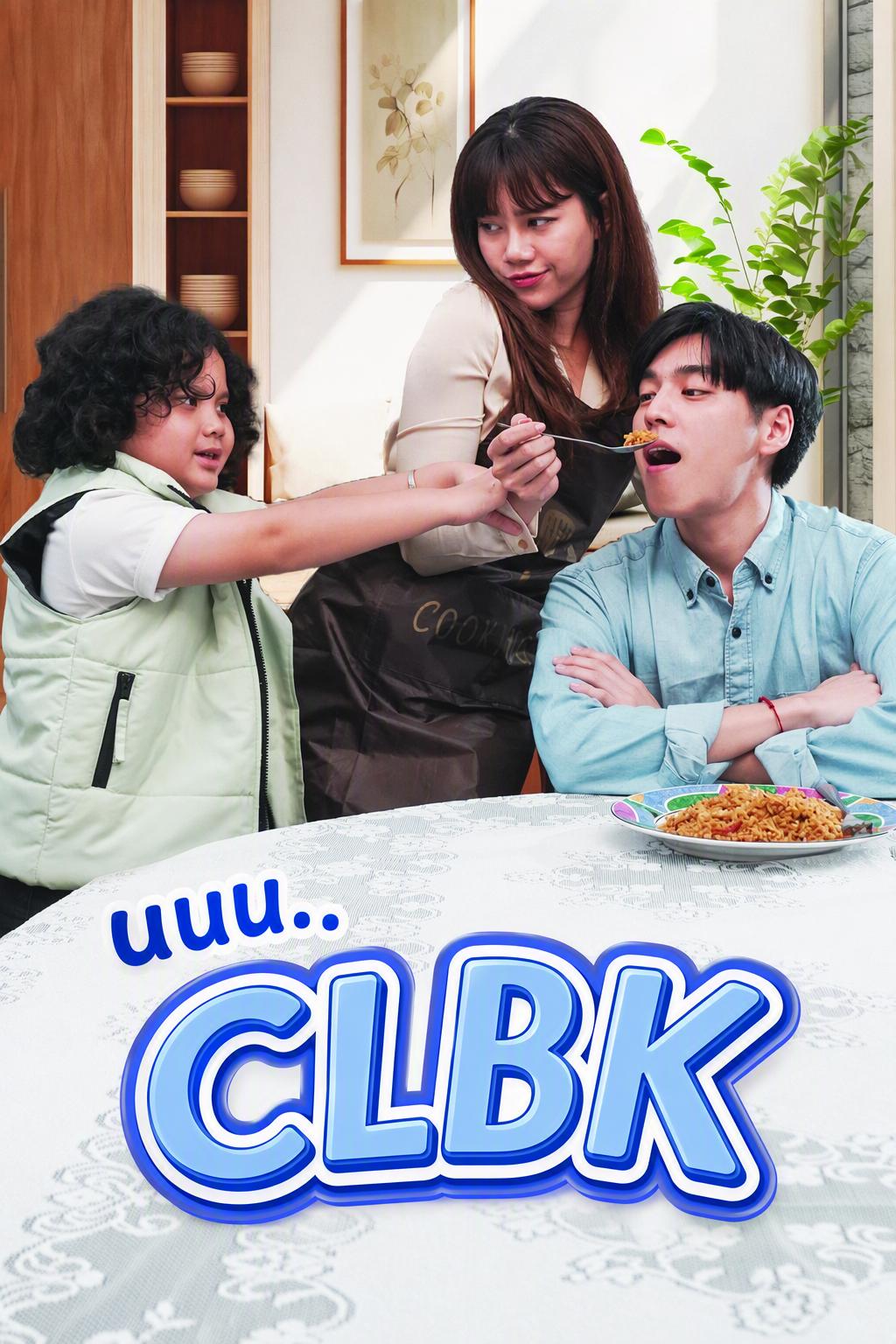 CLBK
