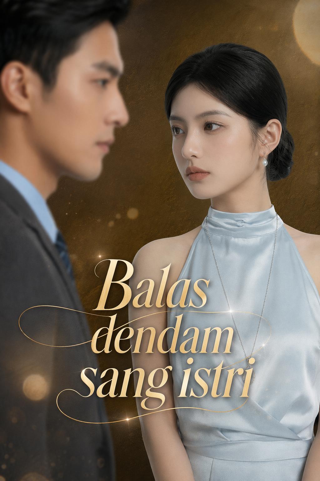 Kebohongan Mandul sang CEO