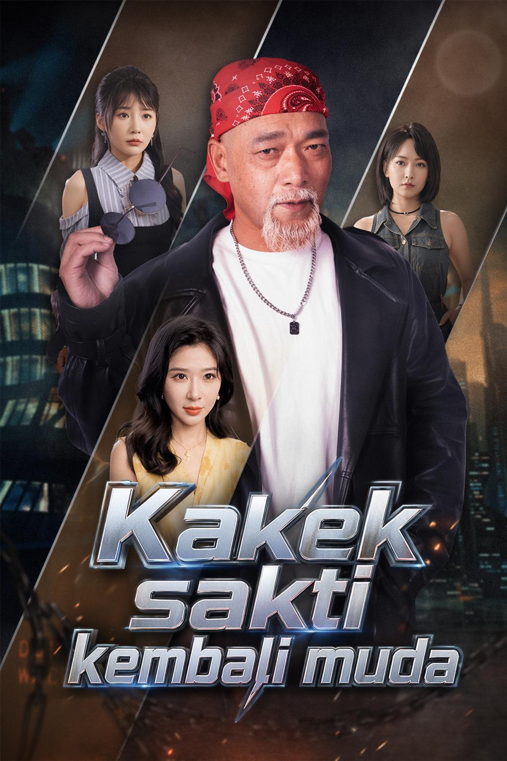 Sistem Kejutan Sang Pemilik Kos