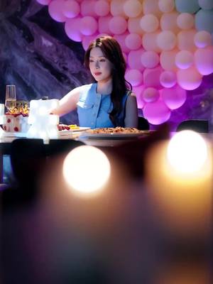 Tổng Tài Theo Đuổi Vợ Cũ
