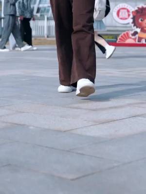 Tài Thần Học Đường
