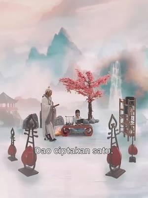 Sau Ly Hôn, Tôi Gả Cho Cậu Của Chồng Cũ