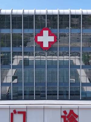 Casamento Relâmpago: Mimada pelo Marido