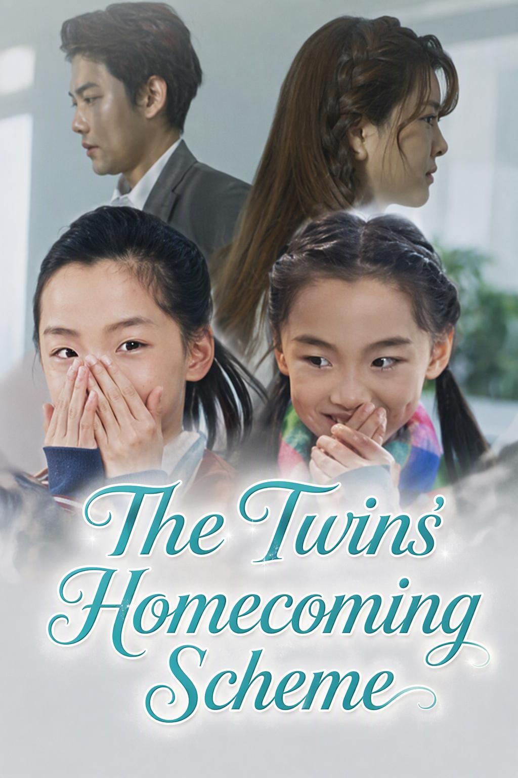 The Twins' Homecoming Scheme