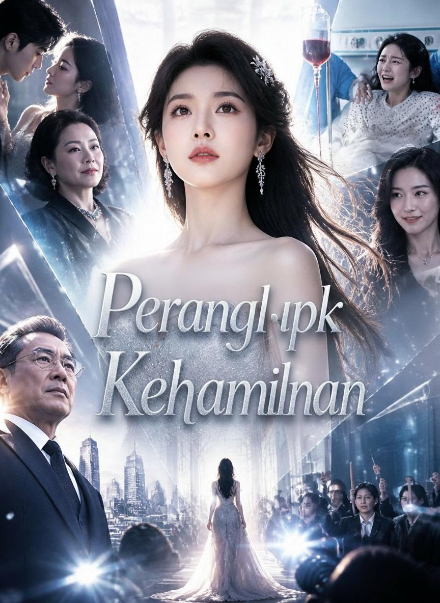 Perangkap Kehamilan
