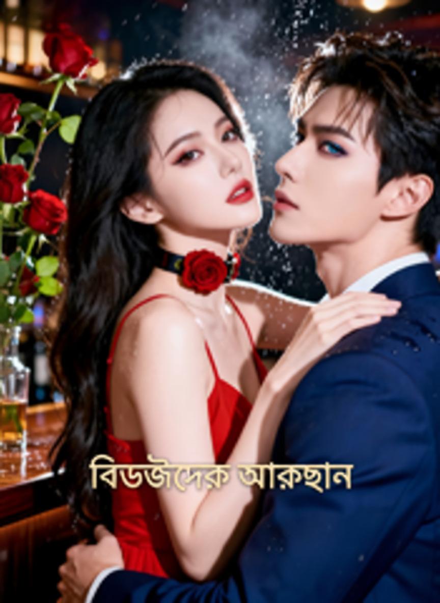 বিপজ্জনক আকর্ষণ