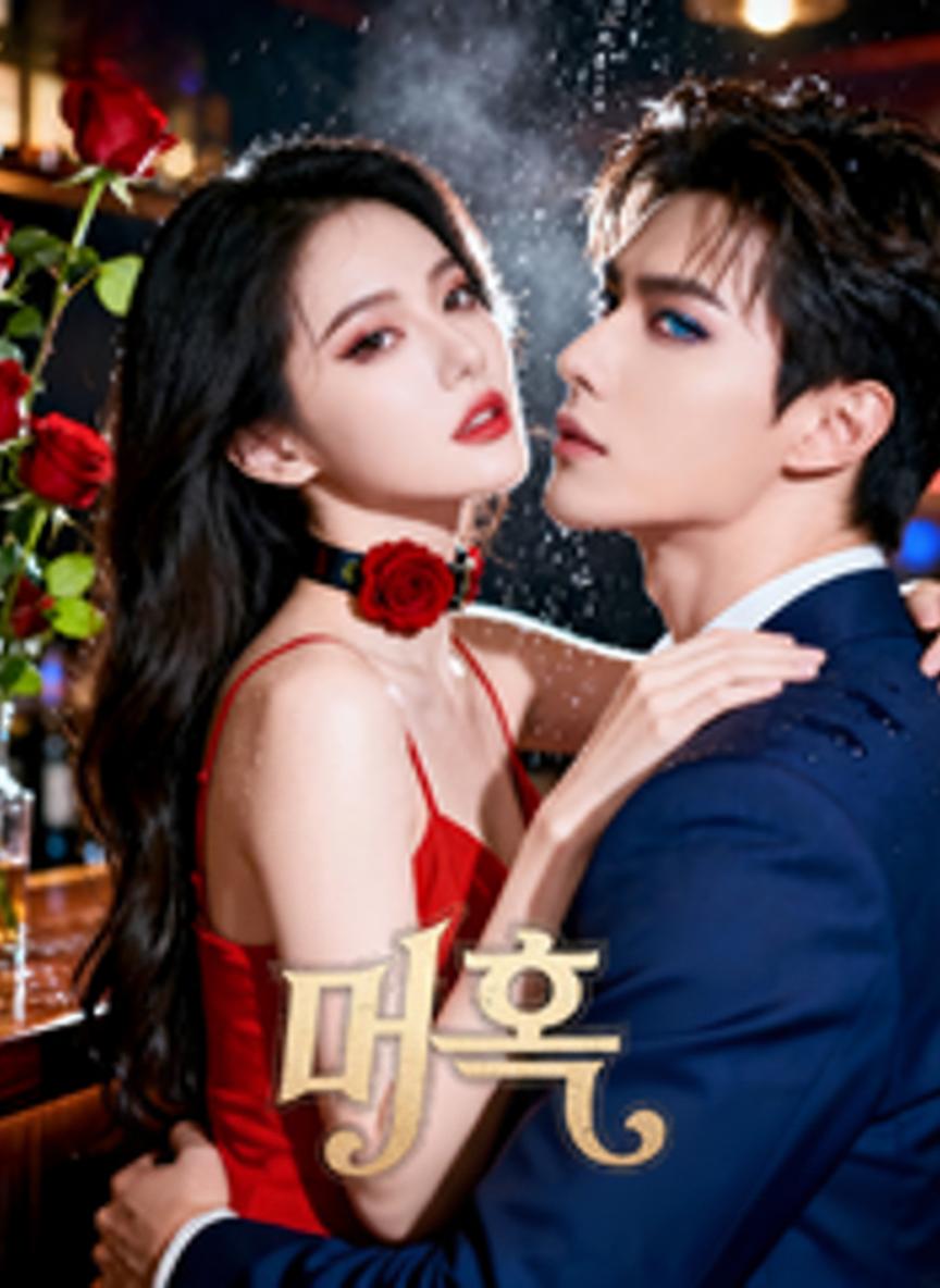 미혹