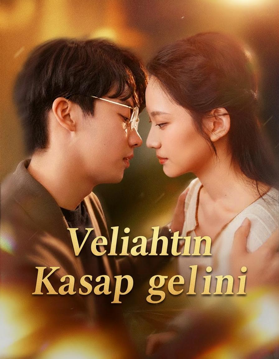 Veliahtın kasap gelini