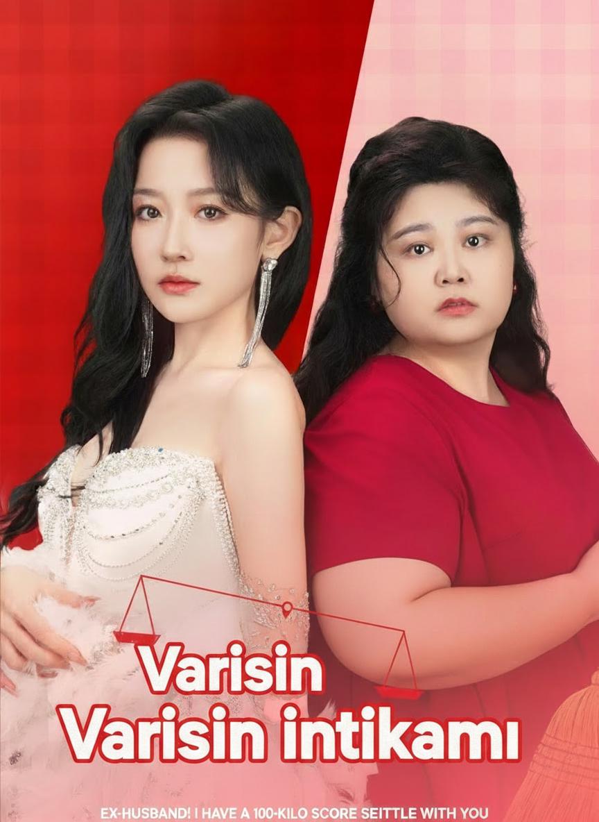Varisin intikamı