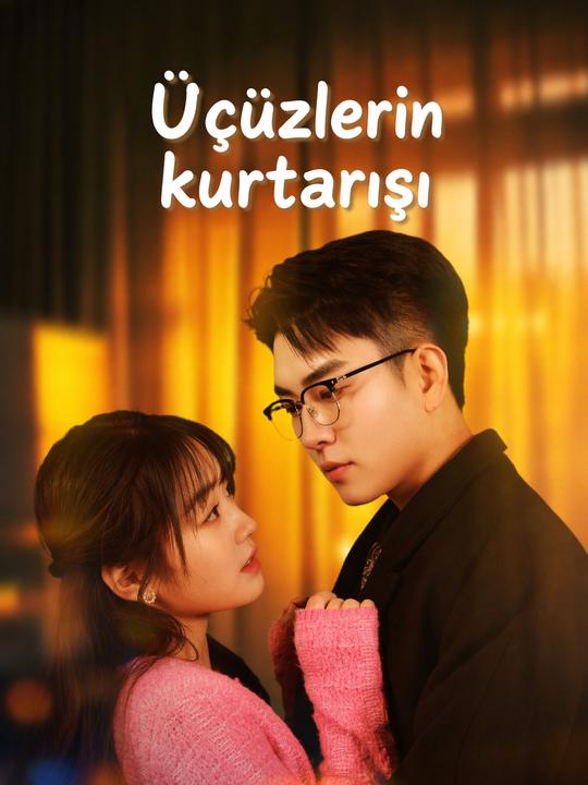 Üçüzlerin kurtarışı