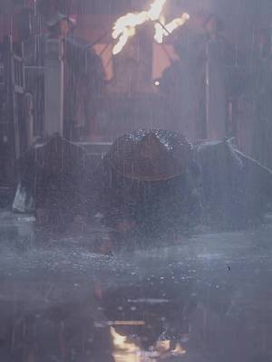 Pengantin dewa laut