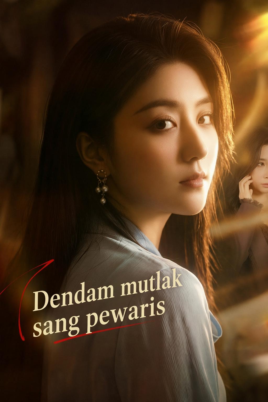 Pembalasan Dendam Sempurna