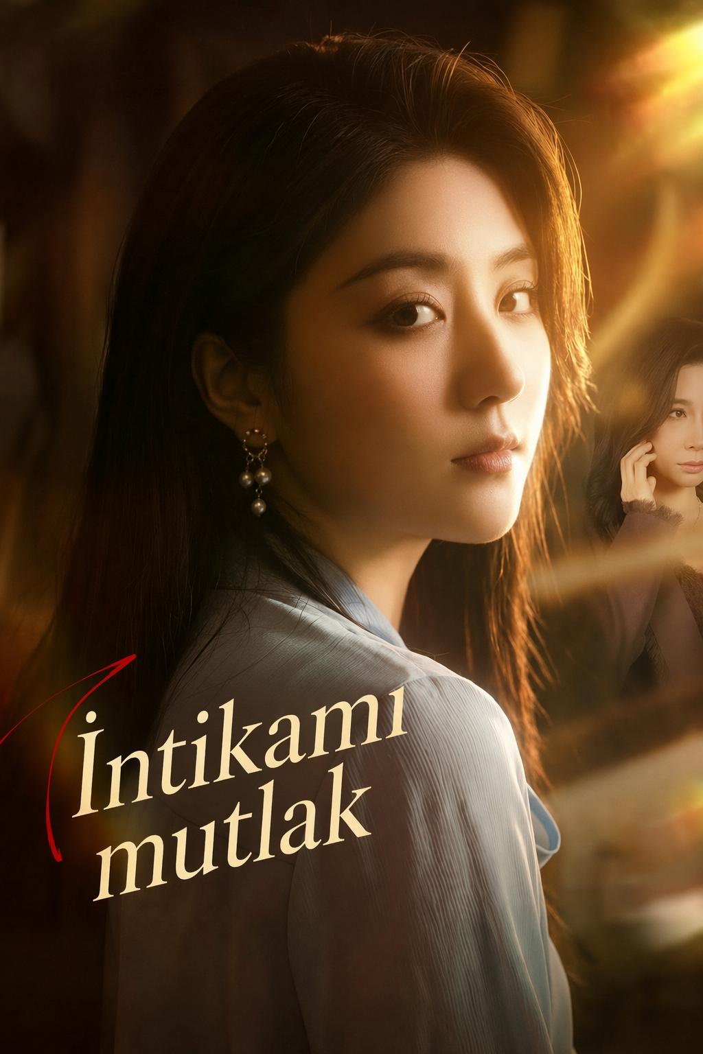 İntikamı Acı Olacak