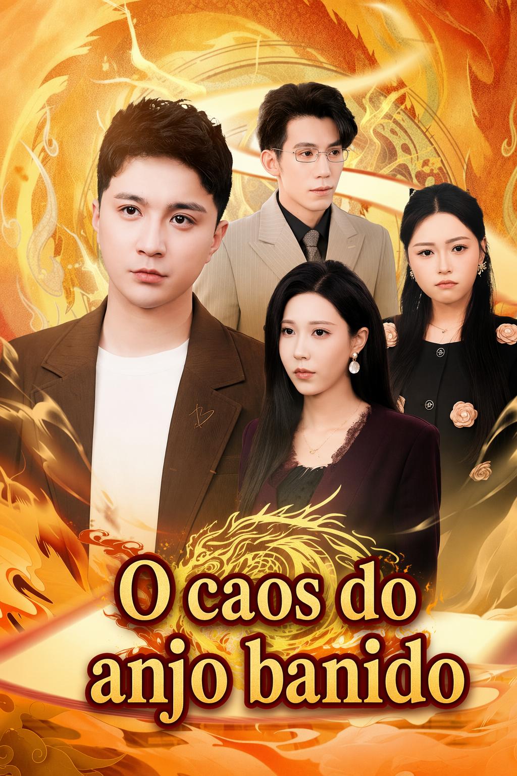 O deus que lê mentes