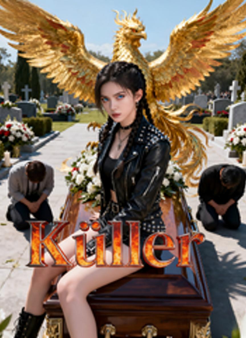 Küller