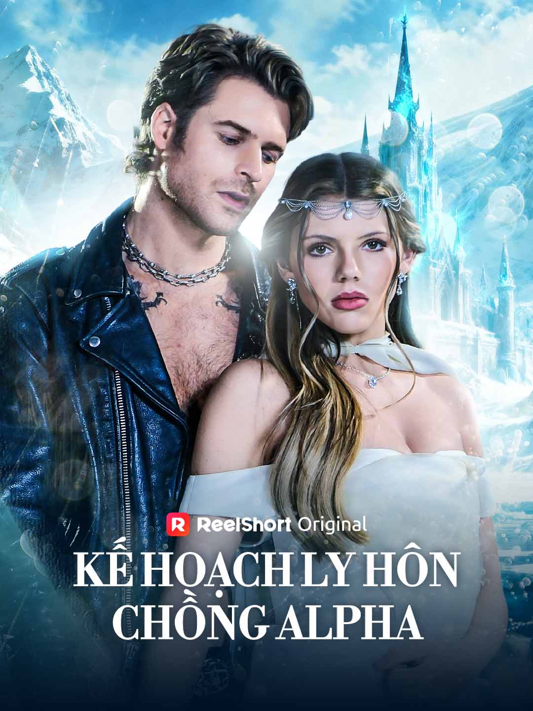 Plan rozwodowy męża-alphy