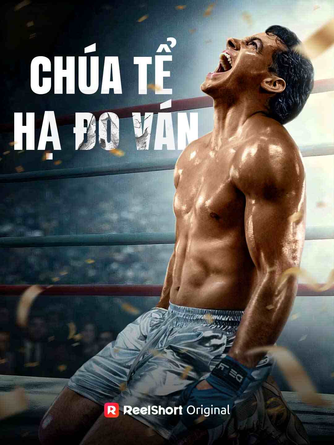 Król Nokautu