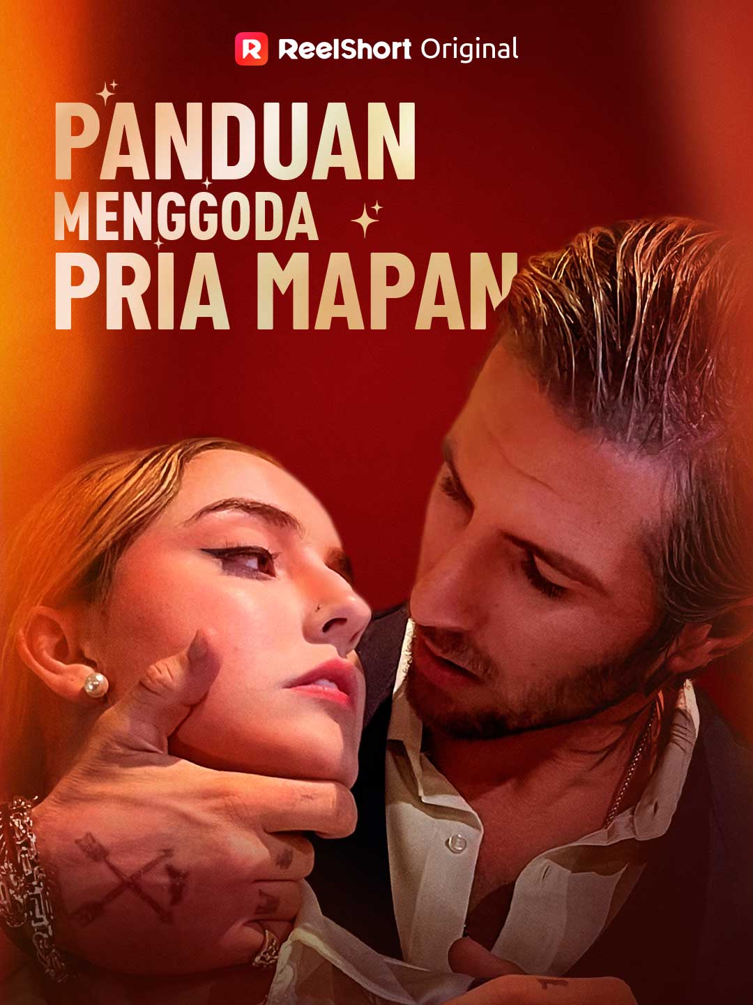 Séduire le grand patron