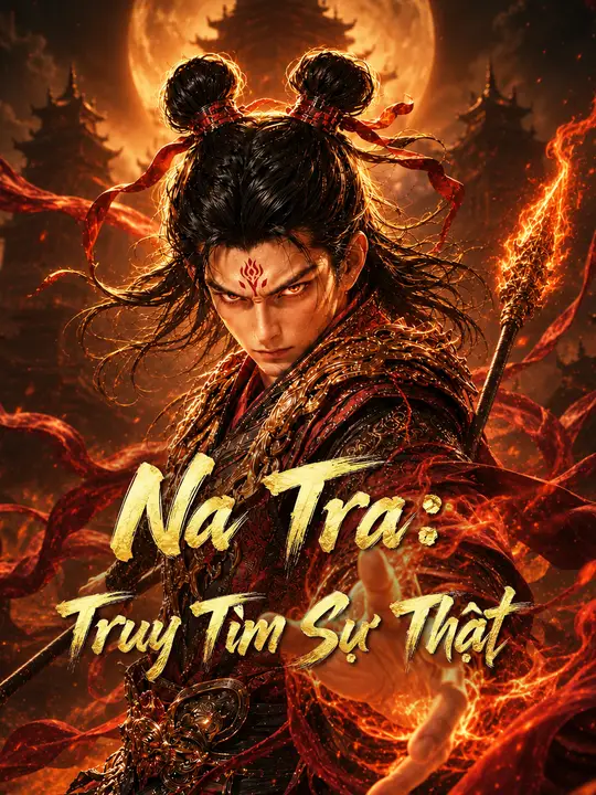 Na Tra: Truy Tìm Sự Thật