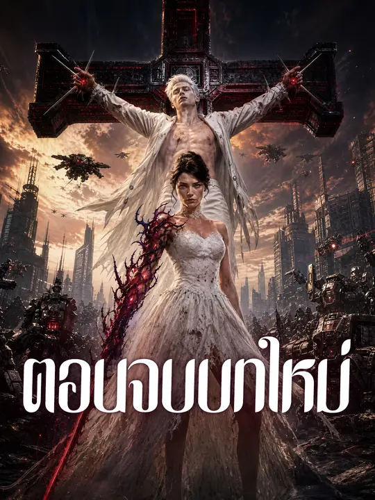 บทสรุปบทใหม่