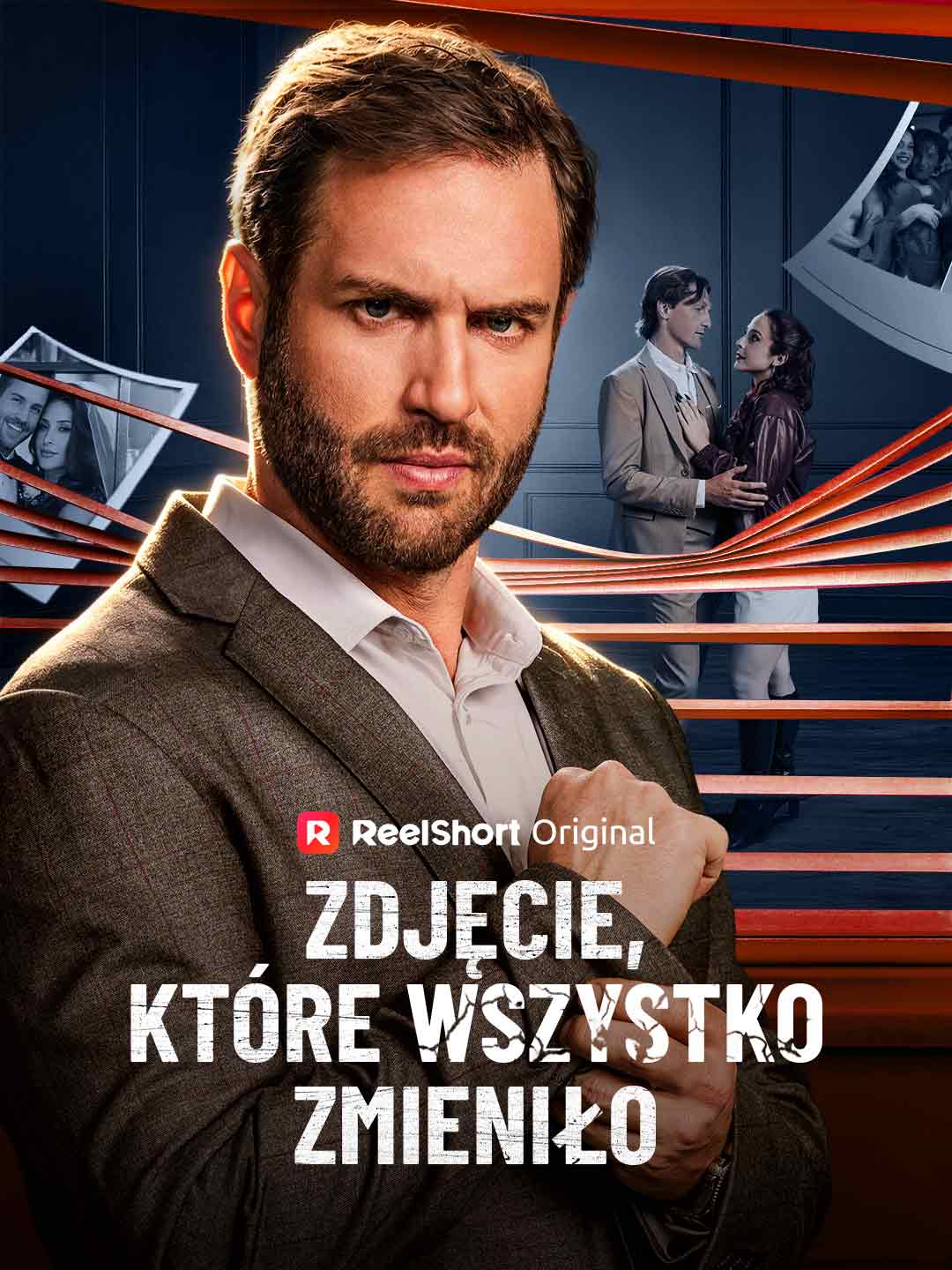 Zdjęcie, które wszystko zmieniło