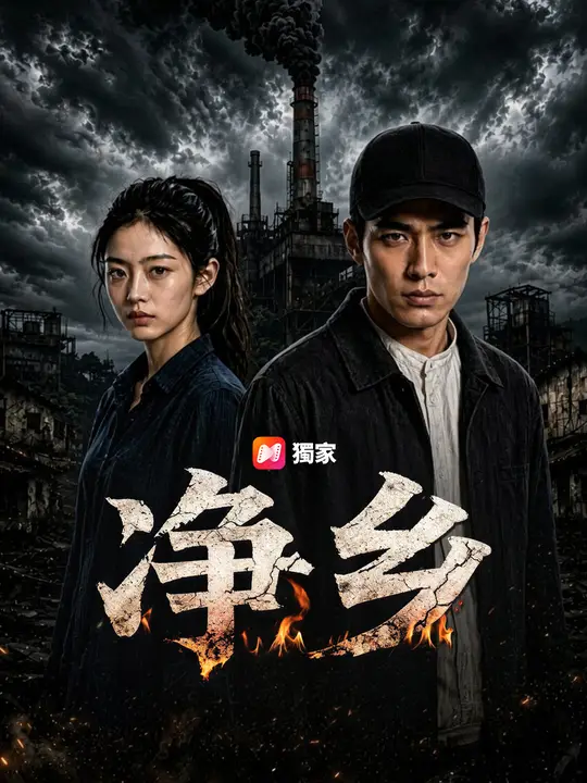 淨鄉
