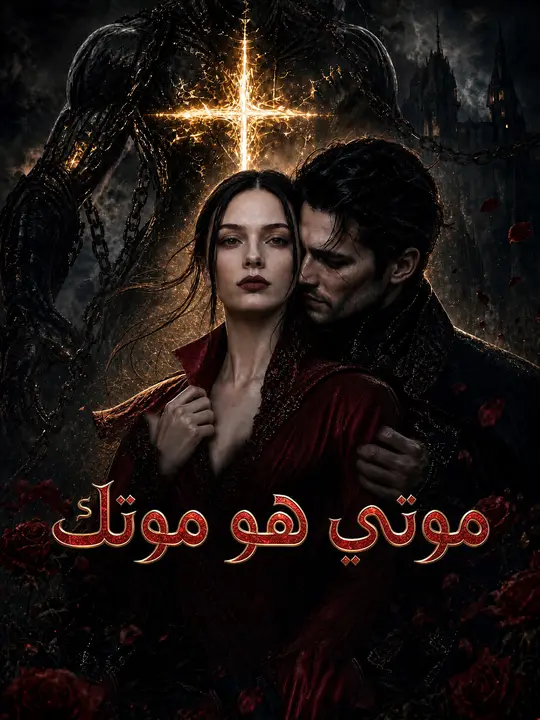 موتي هو موتك