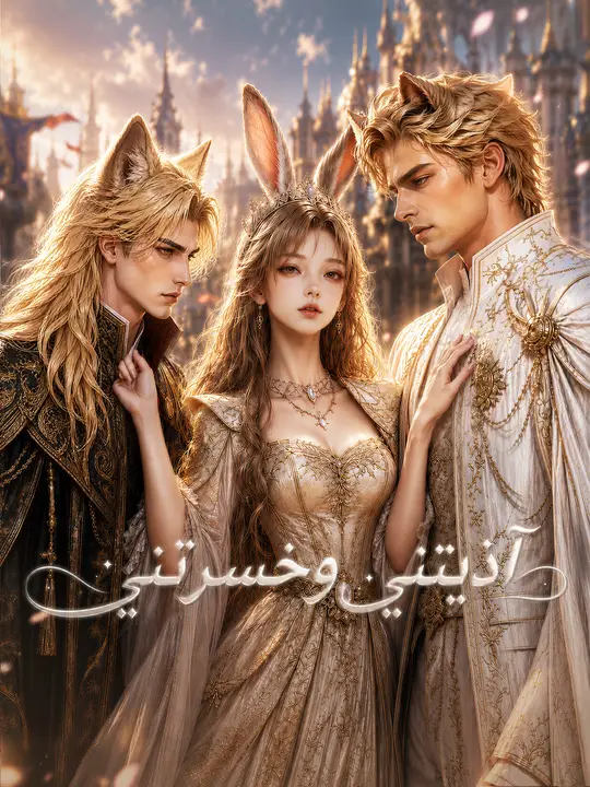 آذيتني وخسرتني