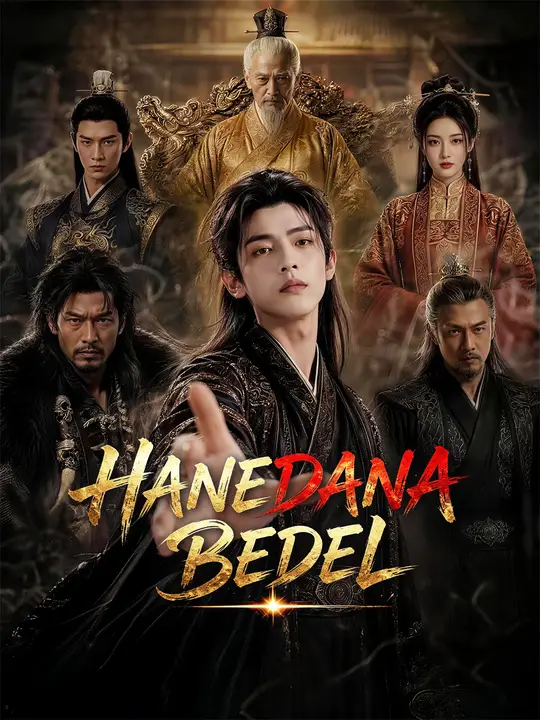 Hanedan Bedel