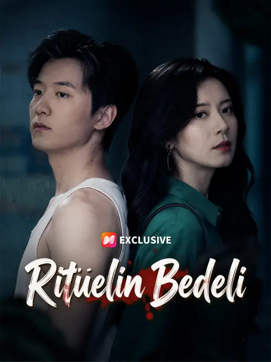 Ritüelin Bedeli