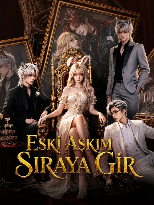 Eski Sevgilim, Sıraya Gir