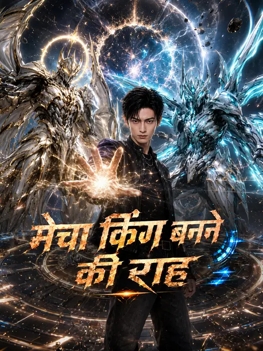 मेचा किंग बनने की राह
