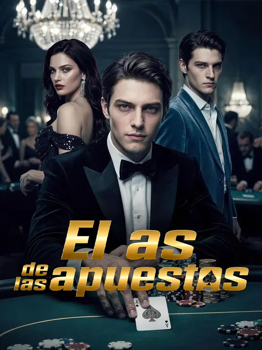 El as de las apuestas