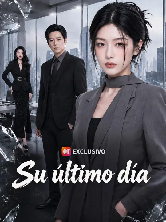 Su último día