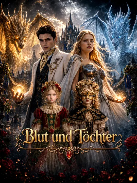 Blut und Töchter