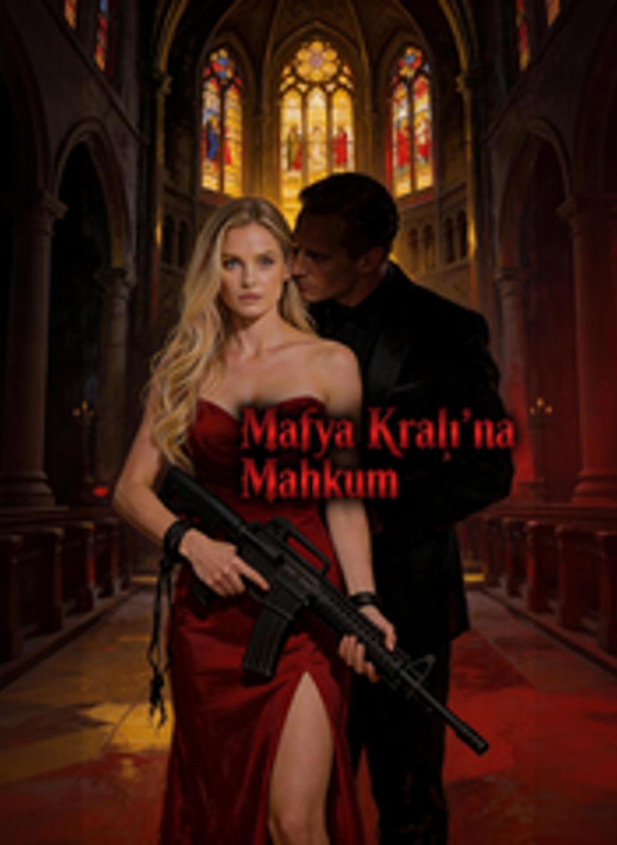 Mafya Kralı'na Mahkum