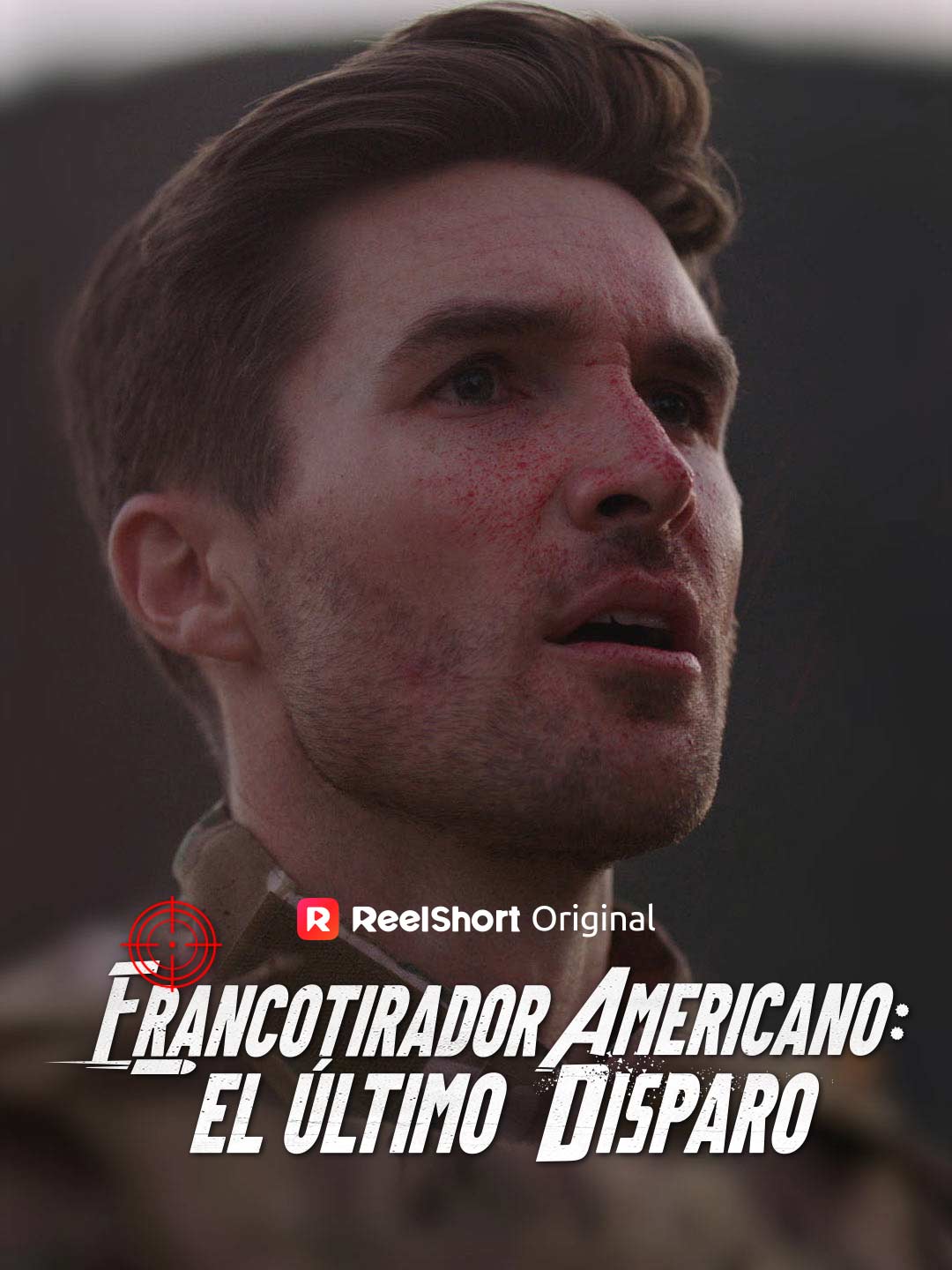 American Sniper: L'ultimo sparo