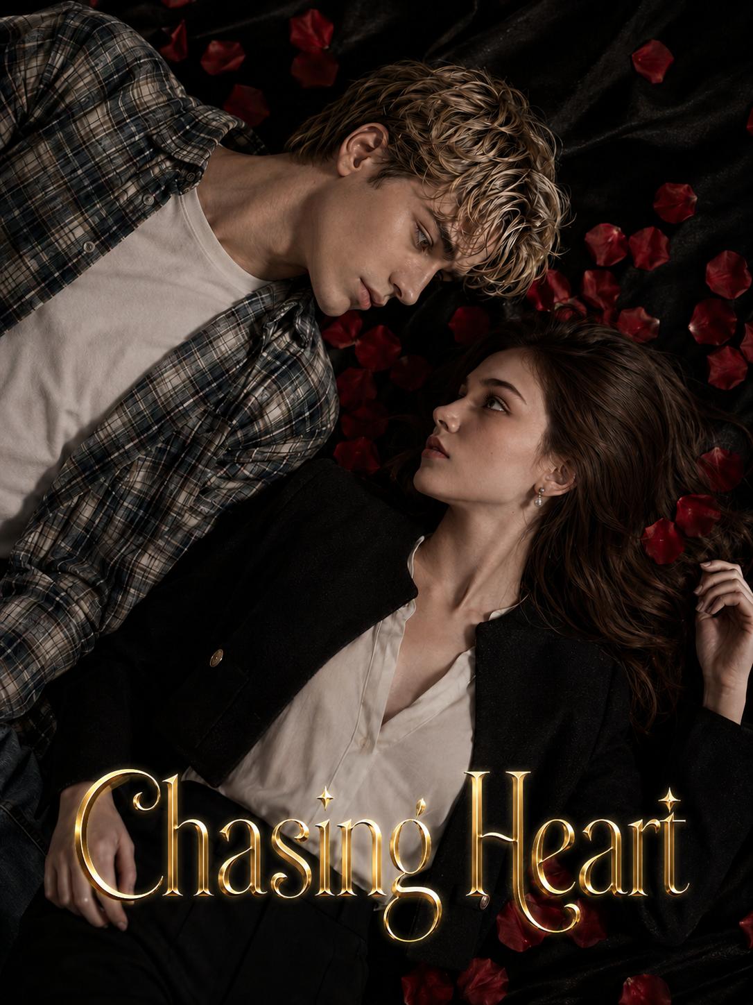 Chasing Heart