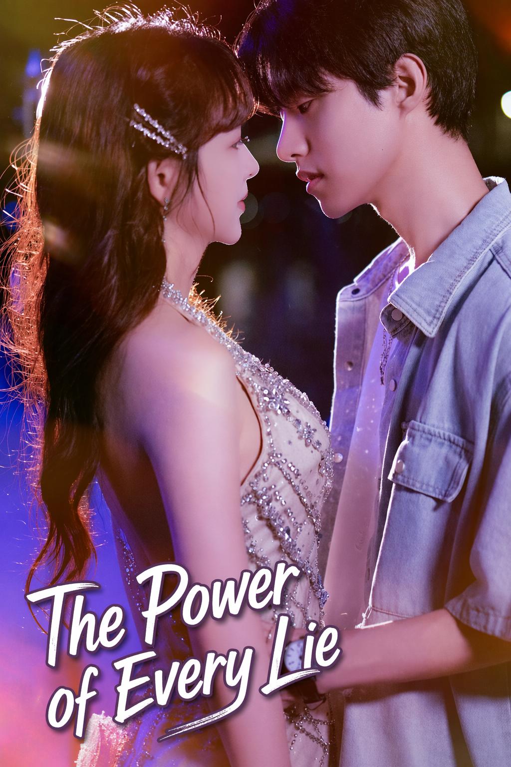 The Power of Every Lie