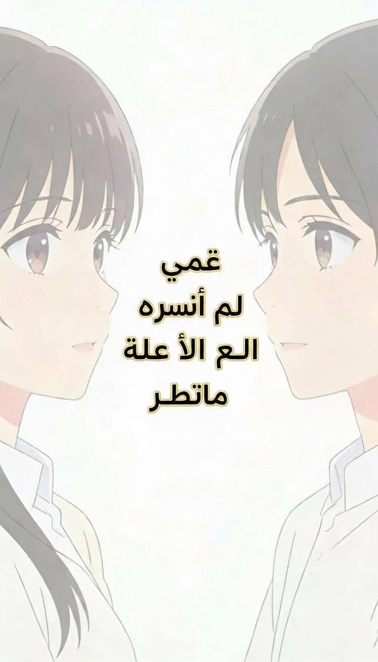 لم يعرف الحب إلا بعد رحيلها