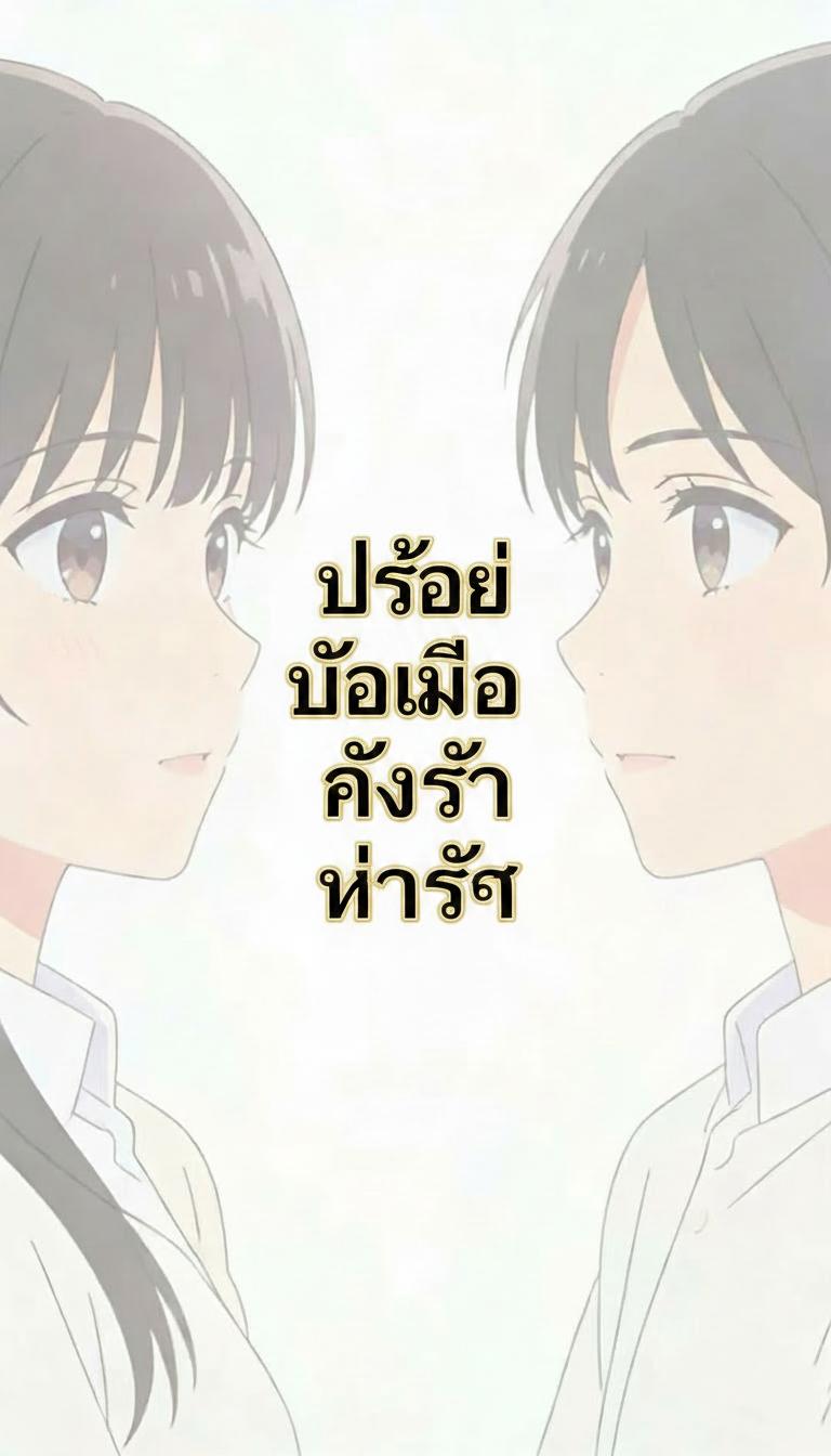 ปล่อยมือให้รู้ว่ารัก